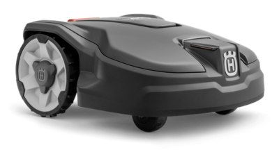 automower 105