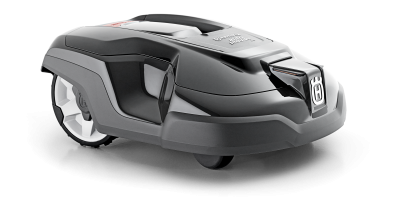 automower 105