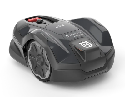 automower 105