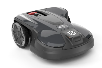 automower 105