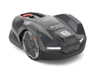 automower 105