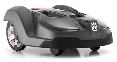 automower 105