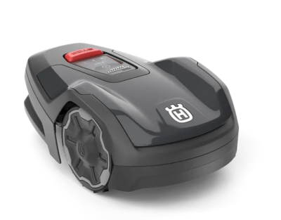 automower 105