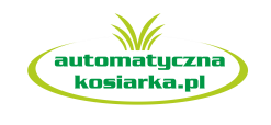 automatycznakosiarka.pl  - Urządzenie koszące Radom